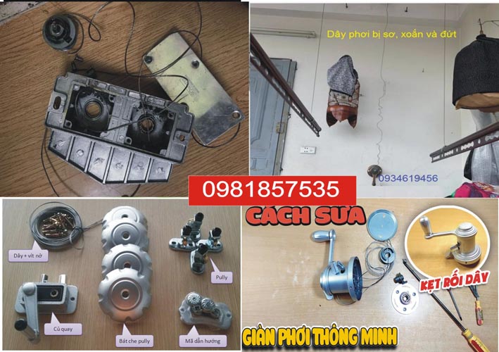 sua-chua-gian-phoi-ha-noi
