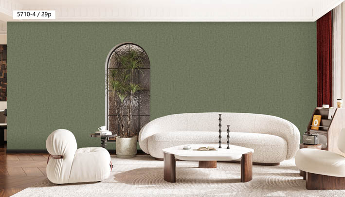 giấy dán tường đẹp