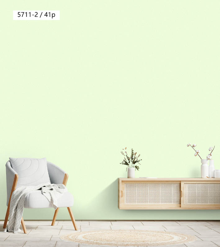 giấy dán tường theview