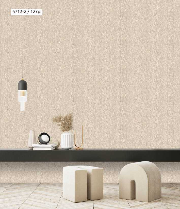 giấy dán tường cao cấp