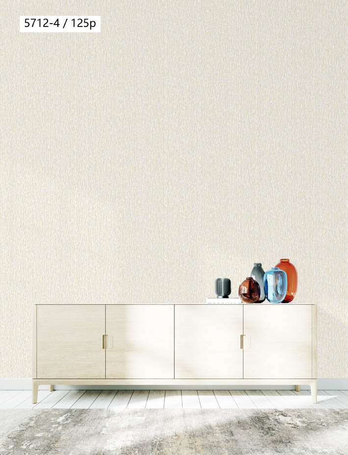 giấy dán tường chống ẩm