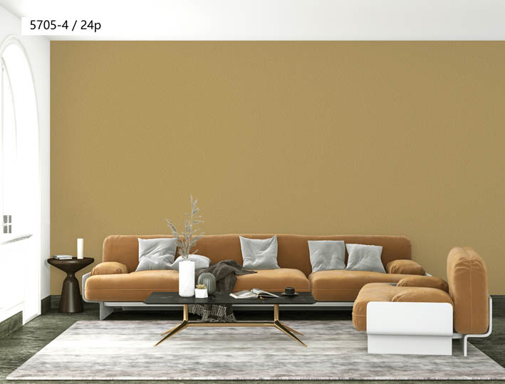 giấy dán tường Hàn Quốc