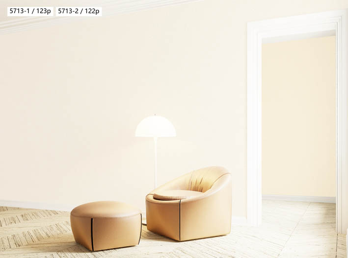 Giấy lụa hàn quốc