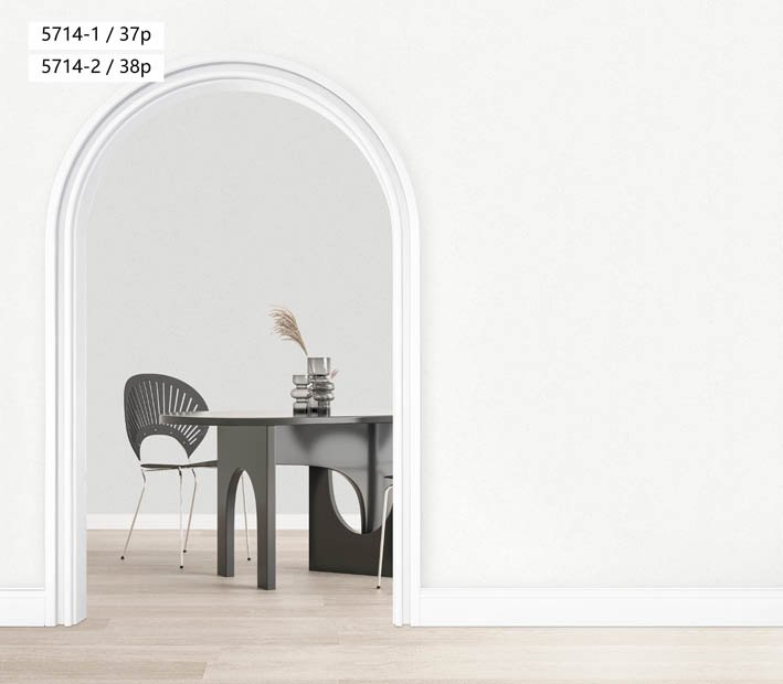 báo giá giấy dán tường 