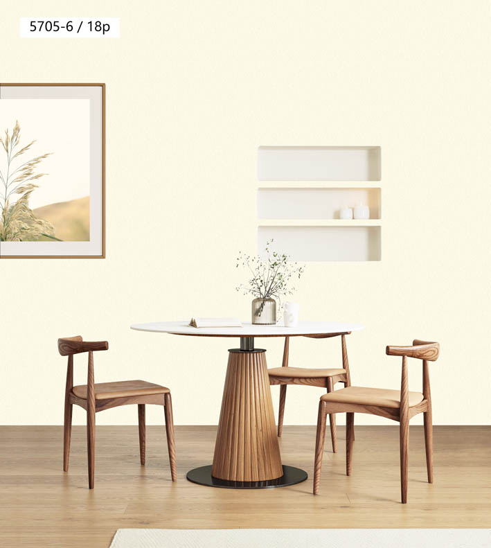 giấy dán tường gần đây