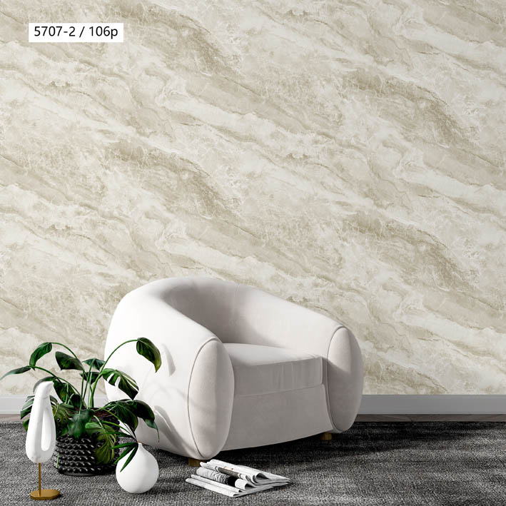 cửa hàng giấy dán tường