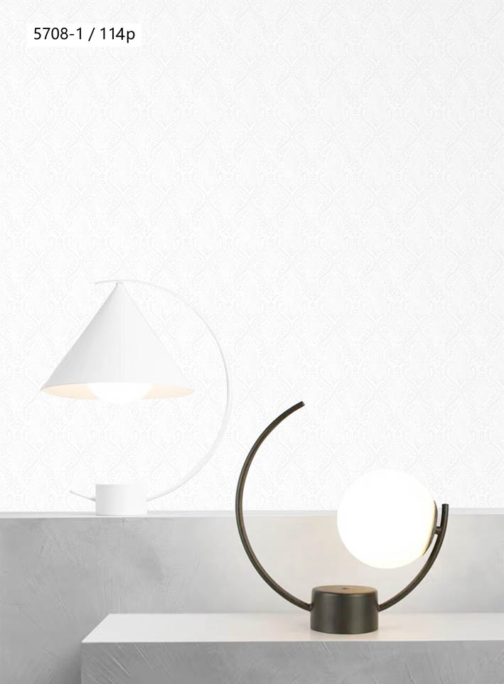 giấy dán tường hàn quốc