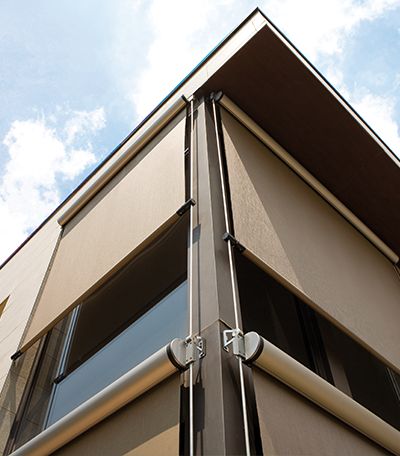 BẠT CHE NẮNG HẢI PHÒNG