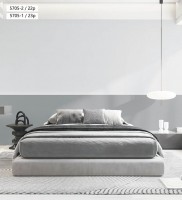 BÁO GIÁ GIẤY DÁN TƯỜNG GIÁ RẺ TỪ 90K/1M2