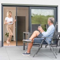 RÈM CỬA LƯỚI CHỐNG MUỖI CỨA SỔ